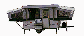 Transporte-terrestre-169.gif
