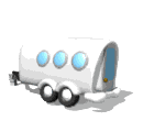 Transporte-terrestre-170.gif