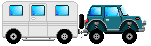 Transporte-terrestre-171.gif