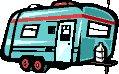 Transporte-terrestre-172.gif