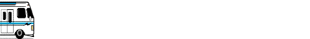 Transporte-terrestre-173.gif
