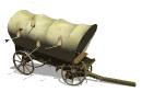 Transporte-terrestre-180.gif