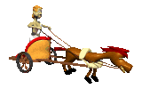 Transporte-terrestre-183.gif
