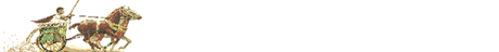 Transporte-terrestre-185.gif