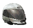 Casco-de-moto-04.gif