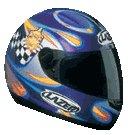 Casco-de-moto-05.gif