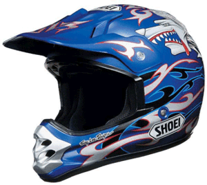 Casco-de-moto-10.gif