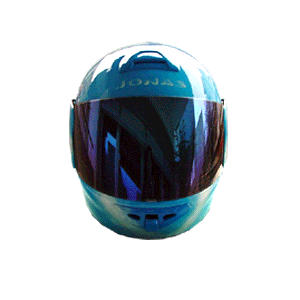 Casco-de-moto-16.gif