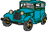 Transporte-terrestre-305.gif