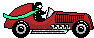 Transporte-terrestre-306.gif