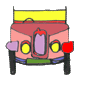 Transporte-terrestre-307.gif