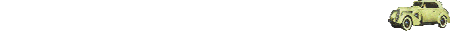 Transporte-terrestre-316.gif