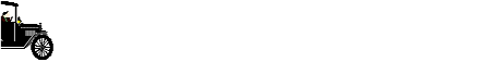 Transporte-terrestre-317.gif