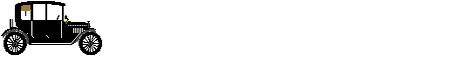 Transporte-terrestre-318.gif