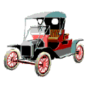 Transporte-terrestre-320.gif