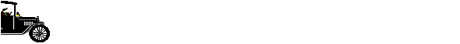 Transporte-terrestre-330.gif