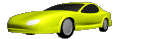 Transporte-terrestre-356.gif