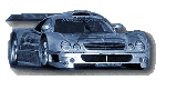 Transporte-terrestre-357.gif
