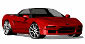Transporte-terrestre-335.gif