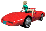 Transporte-terrestre-336.gif