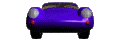 Transporte-terrestre-341.gif
