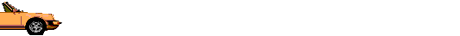 Transporte-terrestre-343.gif