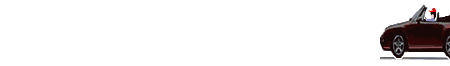 Transporte-terrestre-346.gif
