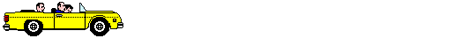 Transporte-terrestre-348.gif