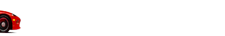 Transporte-terrestre-349.gif