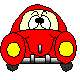 Coche-divertido-01.gif