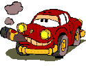 Coche-divertido-02.gif