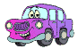 Coche-divertido-08.gif