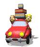 Coche-divertido-09.gif