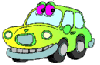 Coche-divertido-10.gif
