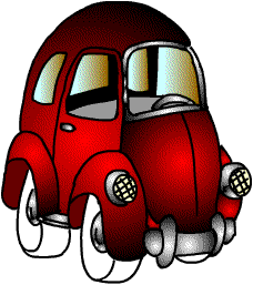 Coche-divertido-11.gif
