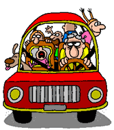 Coche-divertido-13.gif