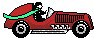 Transporte-terrestre-191.gif