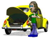 Transporte-terrestre-199.gif