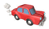 Transporte-terrestre-200.gif