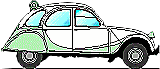 Transporte-terrestre-202.gif