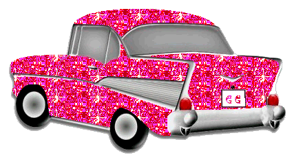 Transporte-terrestre-204.gif