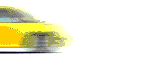 Transporte-terrestre-207.gif