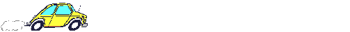 Transporte-terrestre-211.gif