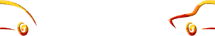 Transporte-terrestre-221.gif