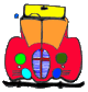 Transporte-terrestre-233.gif