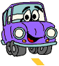Transporte-terrestre-246.gif