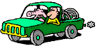 Transporte-terrestre-248.gif