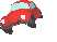 Transporte-terrestre-251.gif