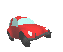 Transporte-terrestre-261.gif