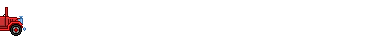 Transporte-terrestre-264.gif